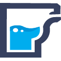 Denver Gutter Cover Service